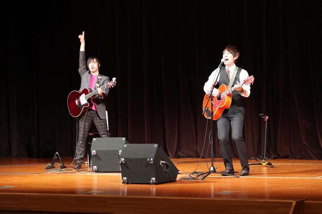 f:id:omitaka:20190312180016j:plain f:id:omitaka:20190312180016j:plain