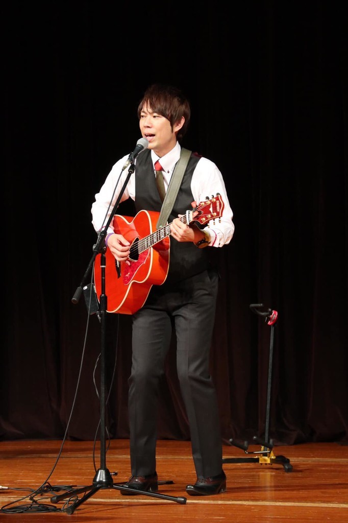 f:id:omitaka:20190312180021j:plain f:id:omitaka:20190312180021j:plain