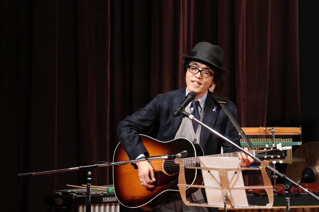 f:id:omitaka:20190312180032j:plain f:id:omitaka:20190312180032j:plain