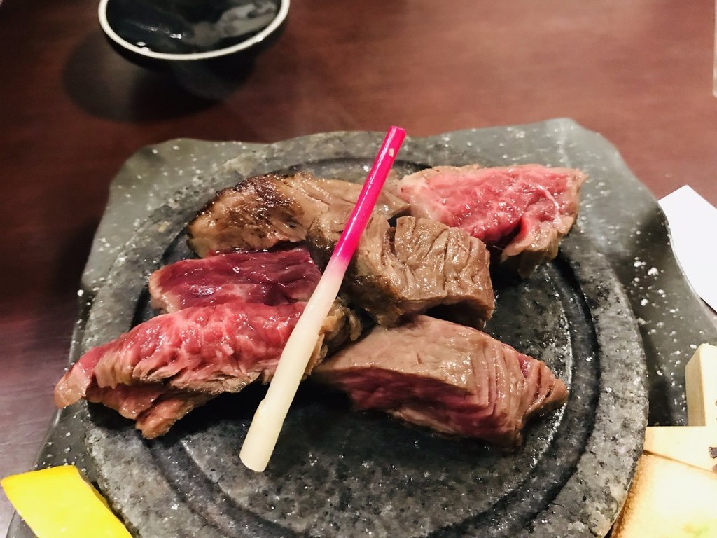 f:id:omitaka:20190312235456j:plain
