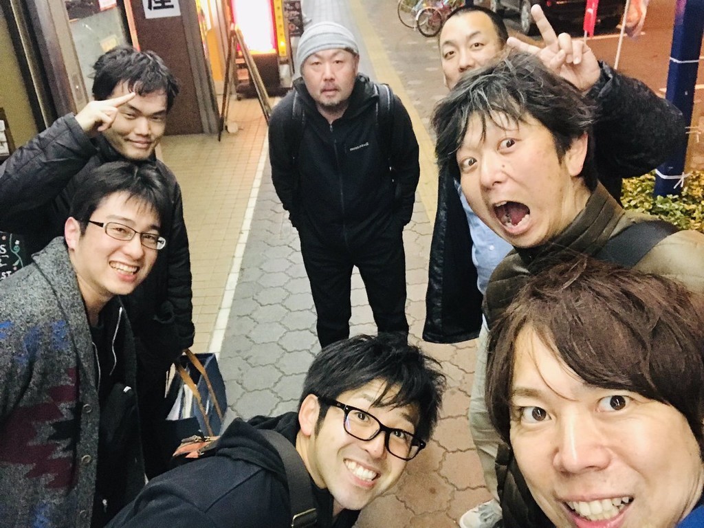 f:id:omitaka:20190312235500j:plain