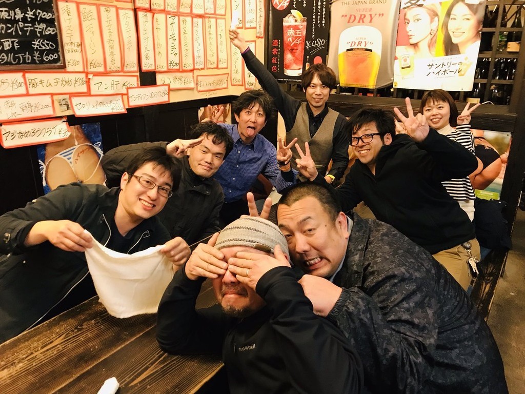 f:id:omitaka:20190312235503j:plain