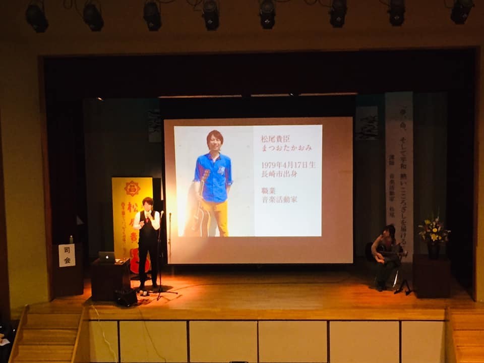 f:id:omitaka:20190319093738j:plain f:id:omitaka:20190319093738j:plain
