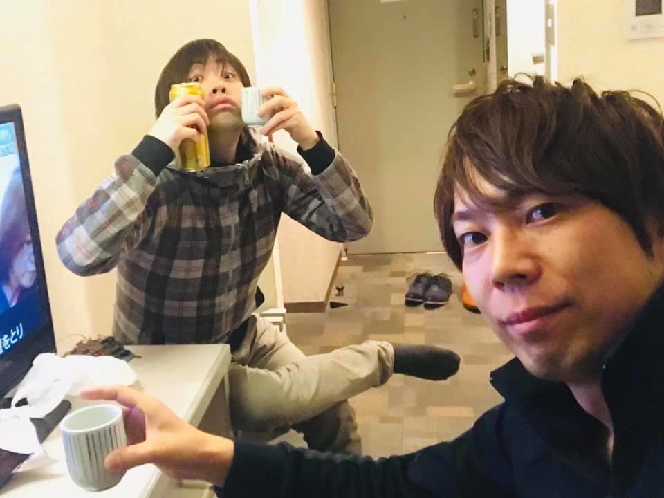 f:id:omitaka:20190319093802j:plain f:id:omitaka:20190319093802j:plain