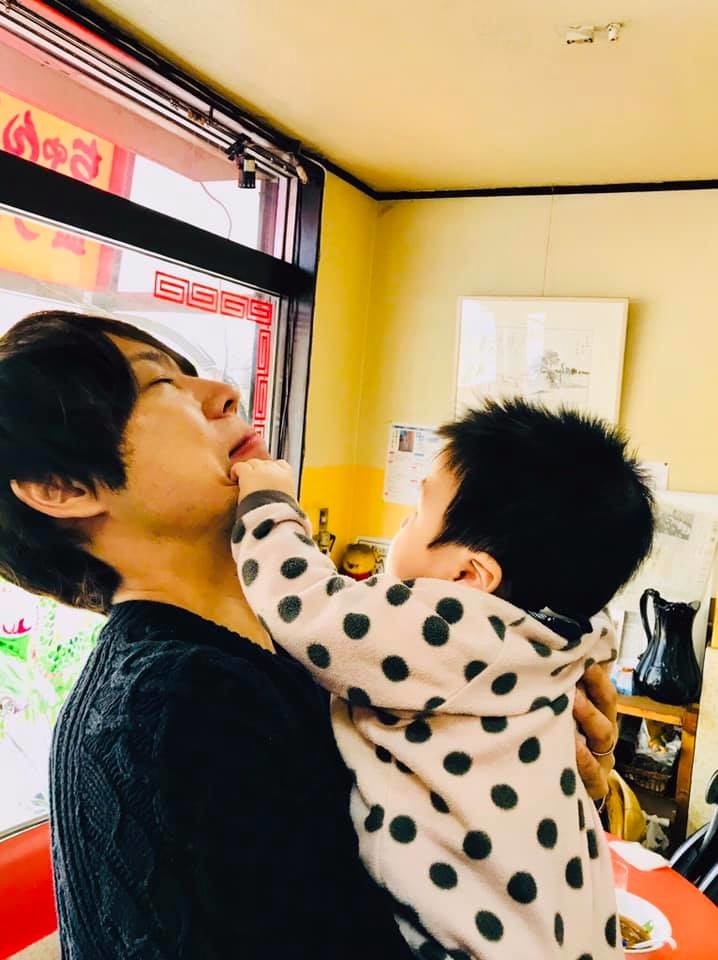 f:id:omitaka:20190319094113j:plain f:id:omitaka:20190319094113j:plain