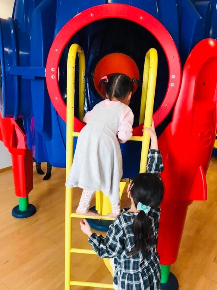 f:id:omitaka:20190319094124j:plain f:id:omitaka:20190319094124j:plain