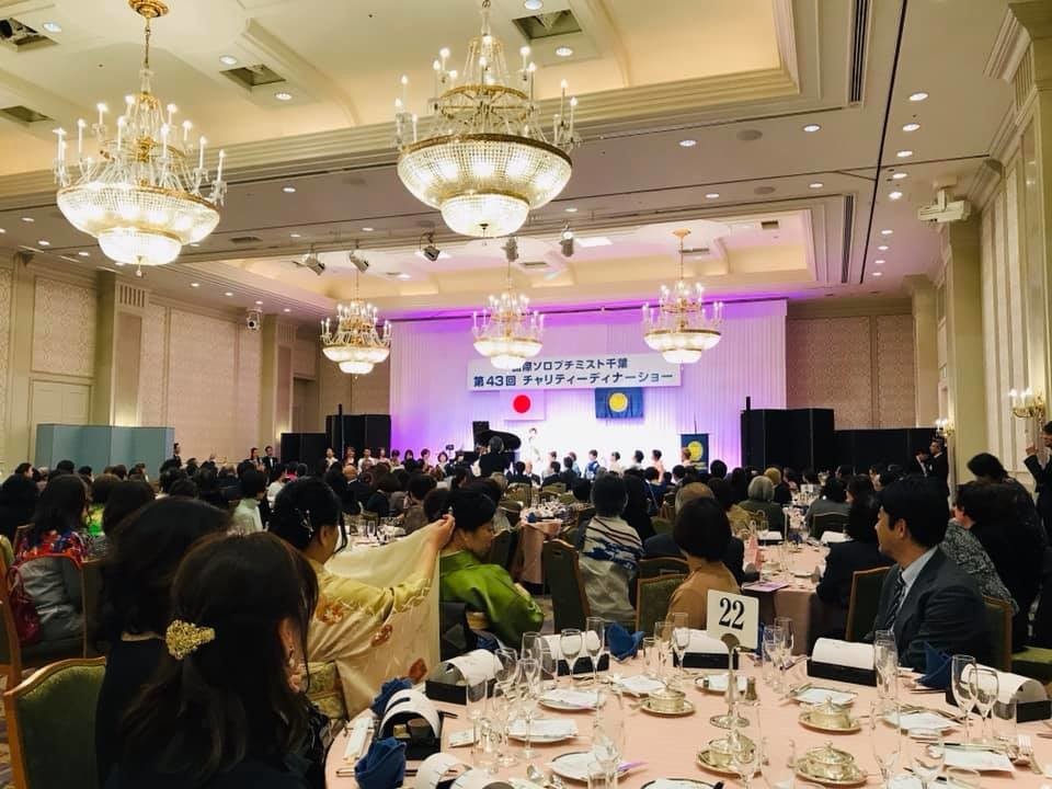 f:id:omitaka:20190319094130j:plain f:id:omitaka:20190319094130j:plain
