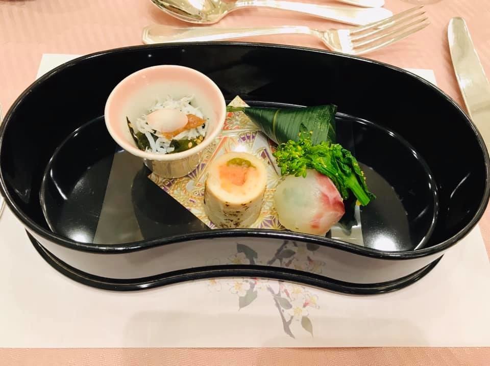 f:id:omitaka:20190319094134j:plain f:id:omitaka:20190319094134j:plain