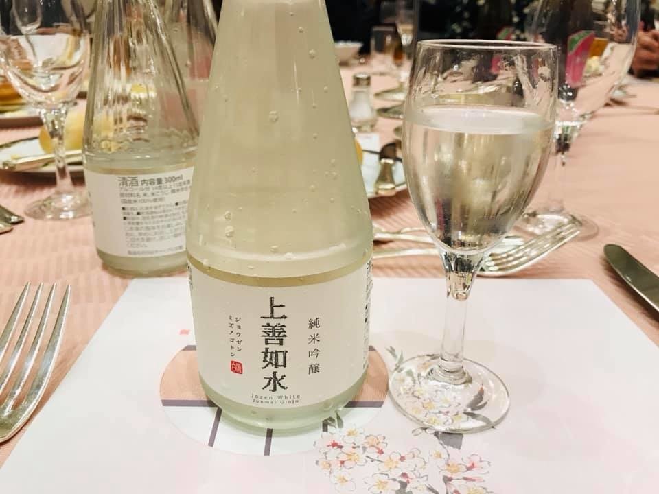 f:id:omitaka:20190319094137j:plain f:id:omitaka:20190319094137j:plain