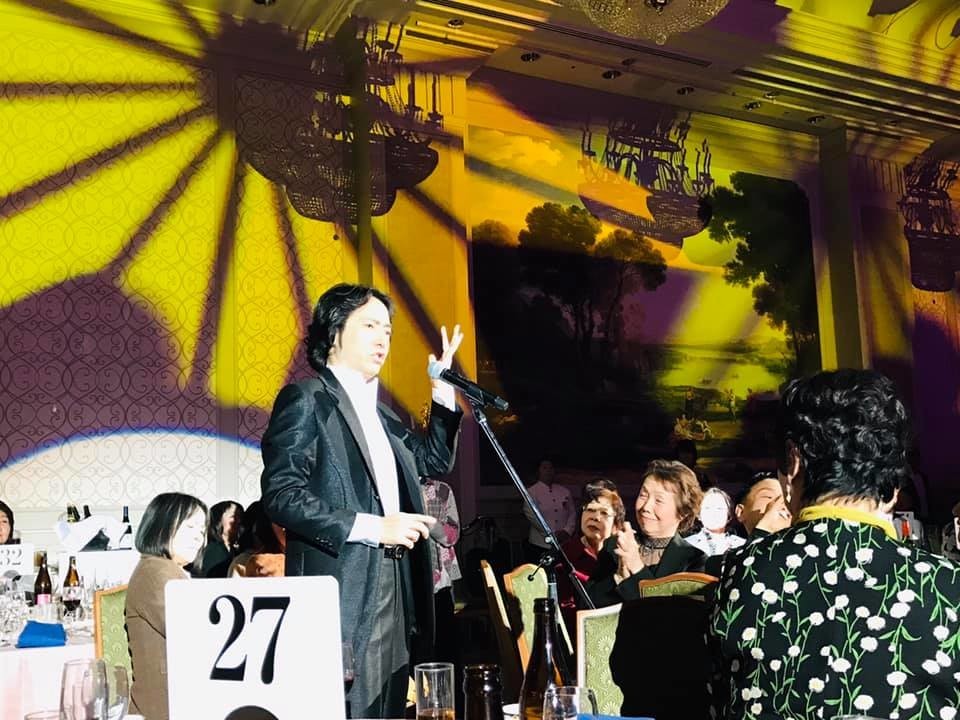 f:id:omitaka:20190319094141j:plain f:id:omitaka:20190319094141j:plain