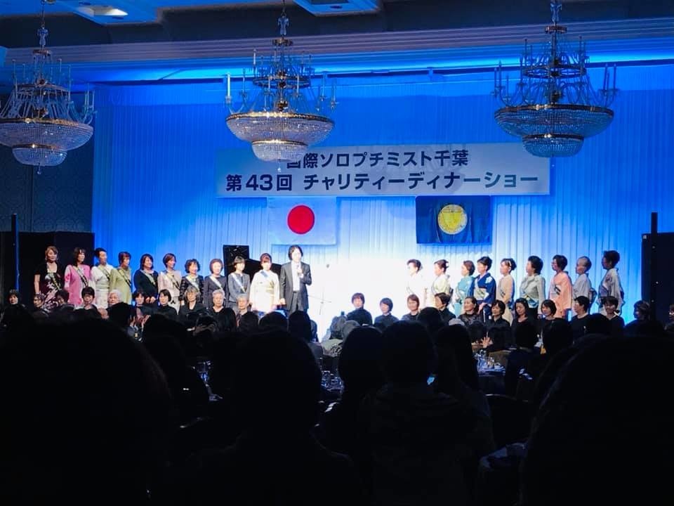 f:id:omitaka:20190319094144j:plain f:id:omitaka:20190319094144j:plain