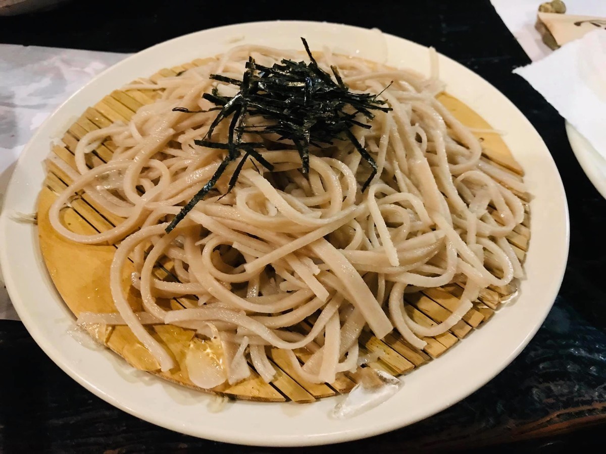 f:id:omitaka:20190326094628j:plain