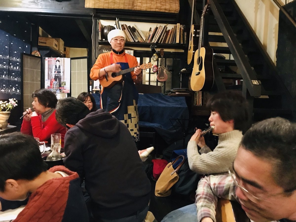 f:id:omitaka:20190326094811j:plain