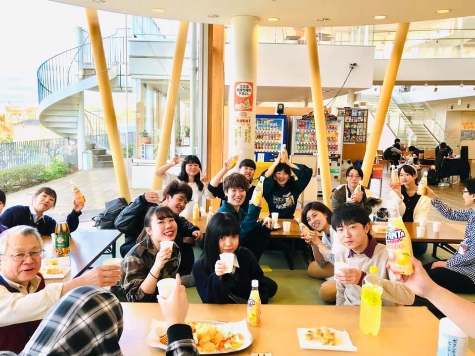 f:id:omitaka:20190401082529j:plain
