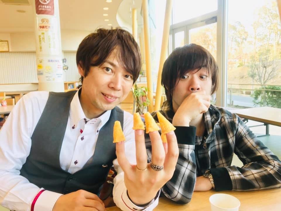 f:id:omitaka:20190401082532j:plain