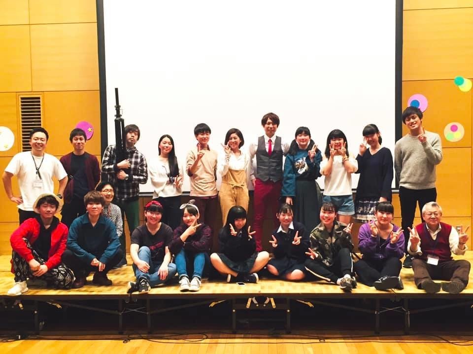 f:id:omitaka:20190401082542j:plain