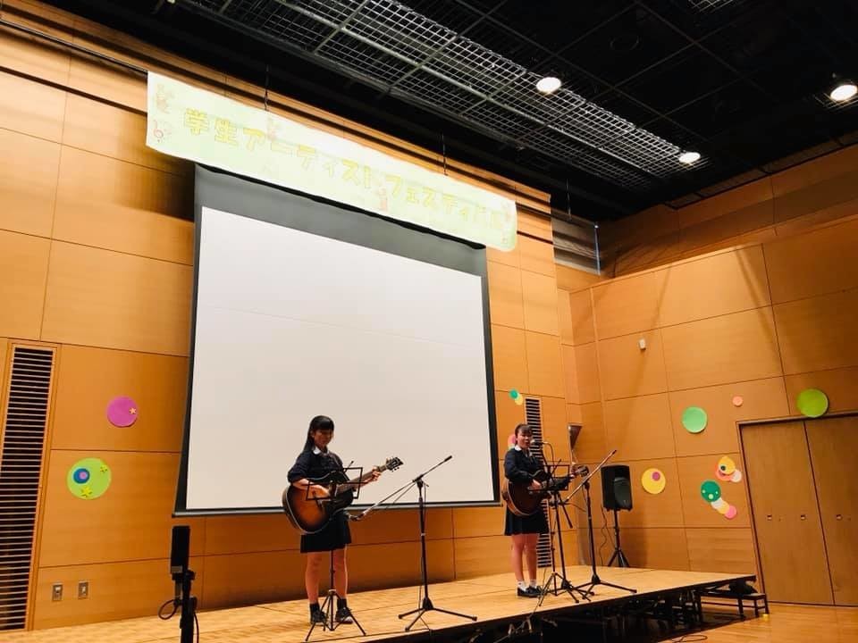 f:id:omitaka:20190401082553j:plain