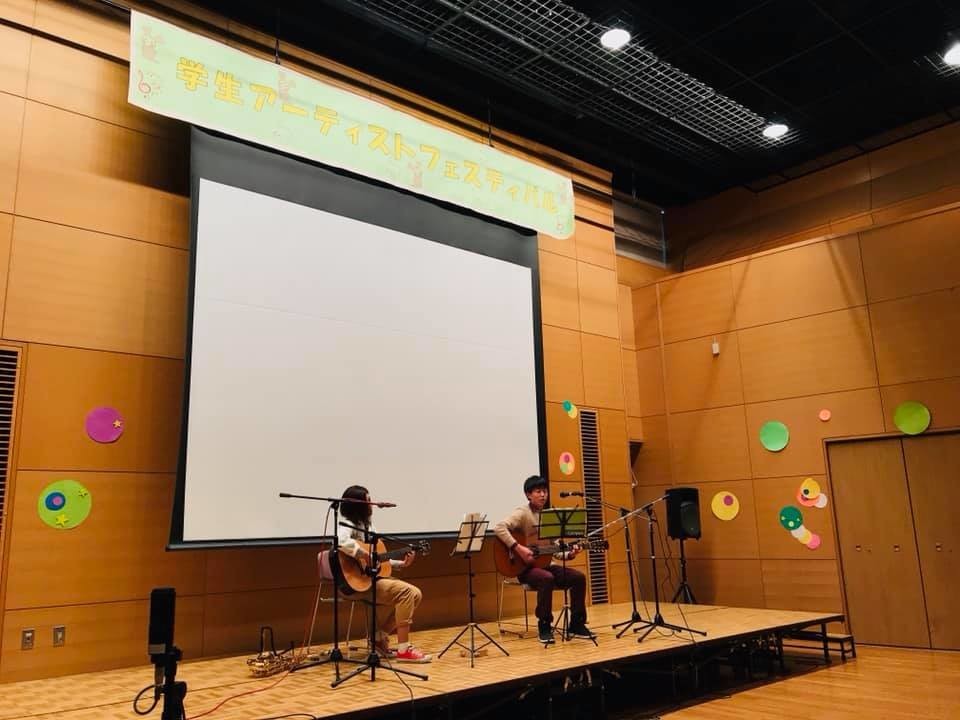 f:id:omitaka:20190401082558j:plain