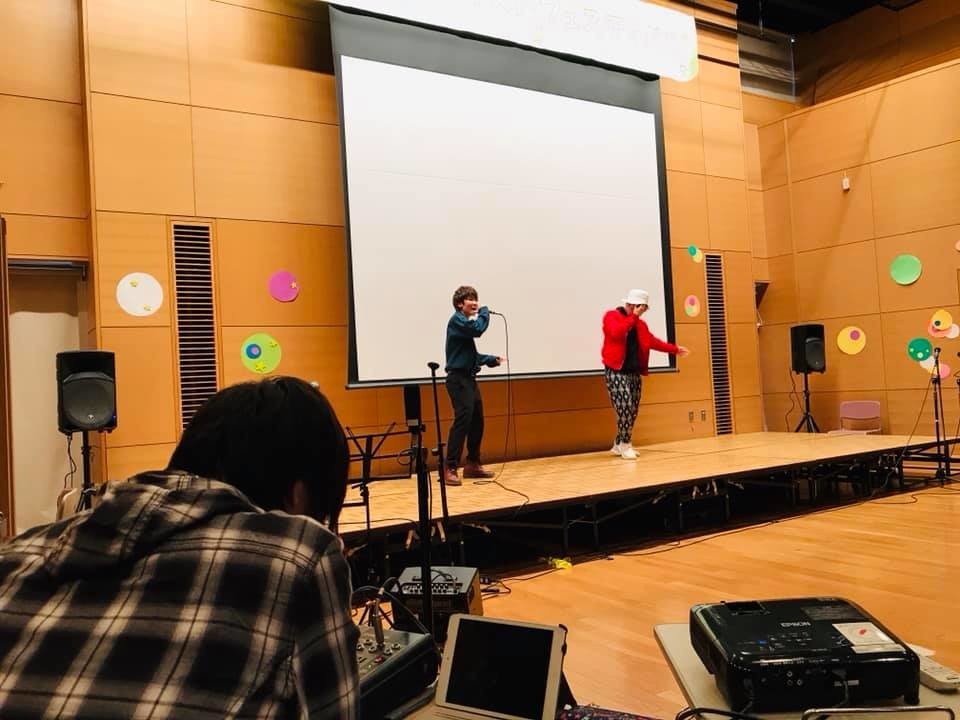 f:id:omitaka:20190401082606j:plain