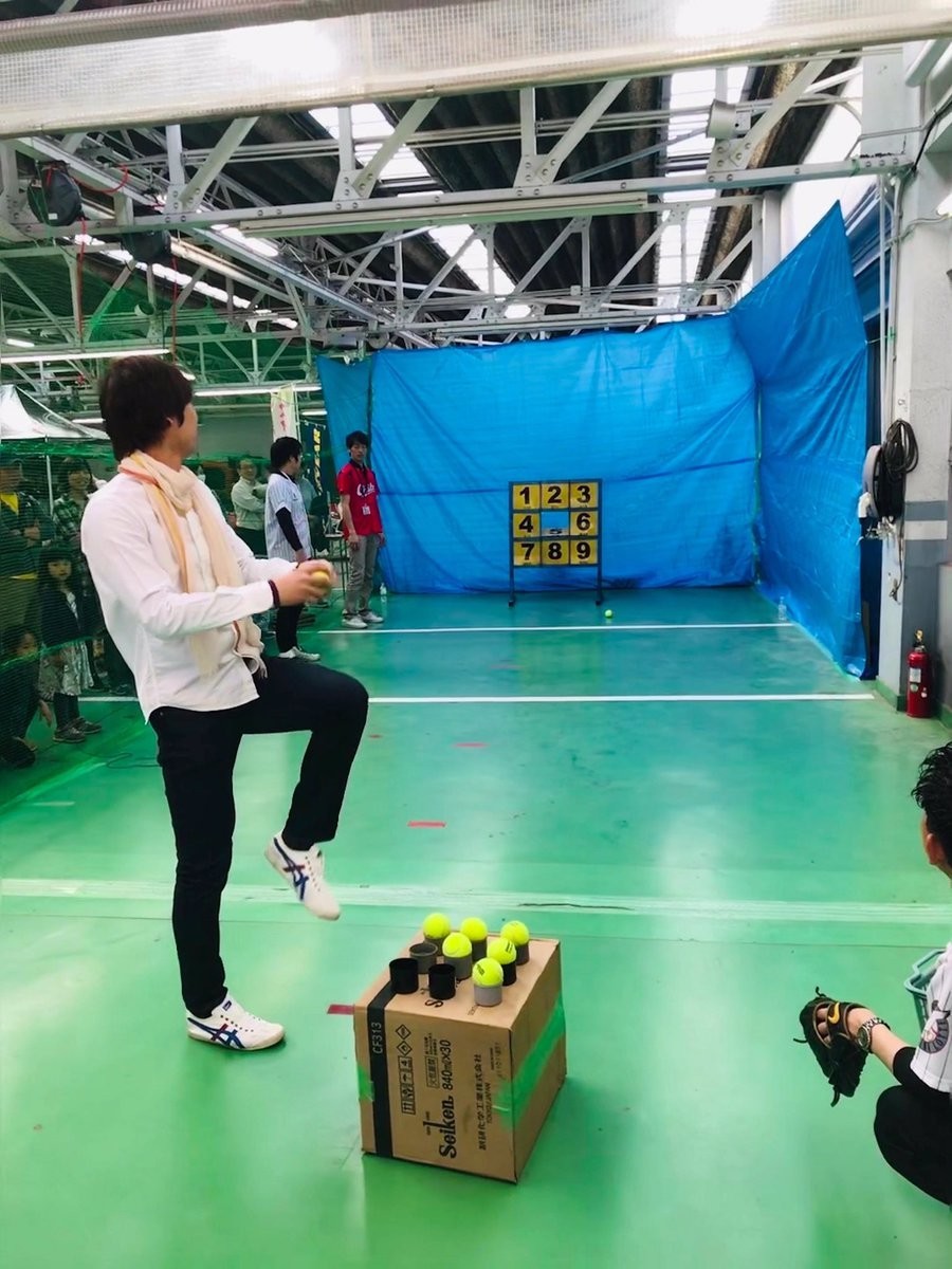 f:id:omitaka:20190408114426j:plain