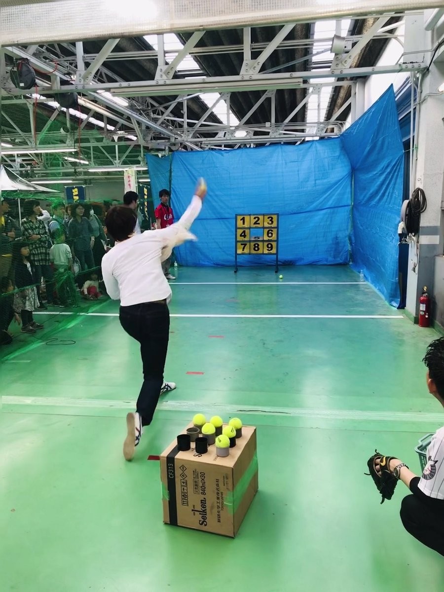 f:id:omitaka:20190408114430j:plain