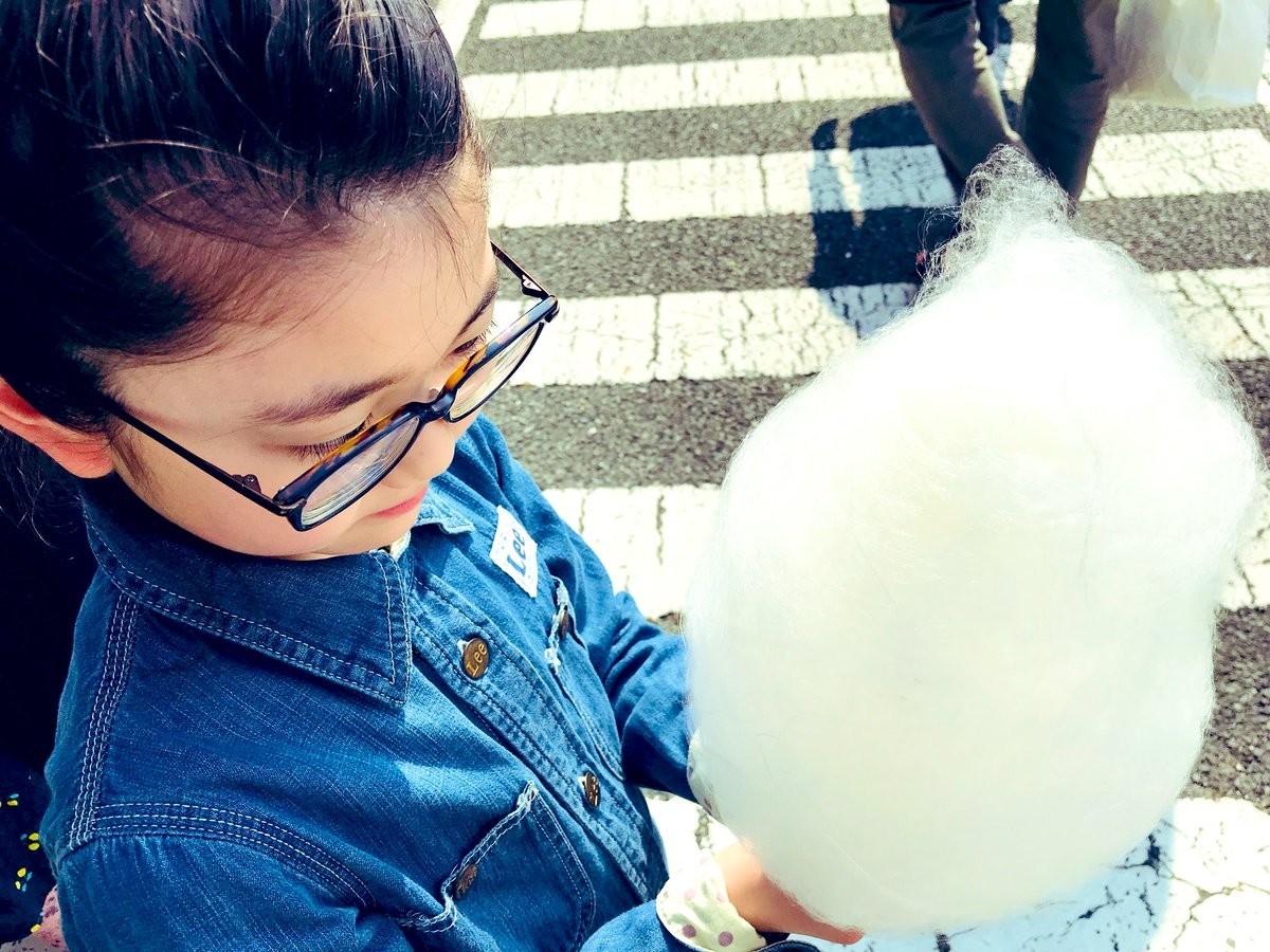 f:id:omitaka:20190408114437j:plain