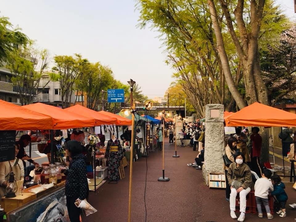 f:id:omitaka:20190408114455j:plain