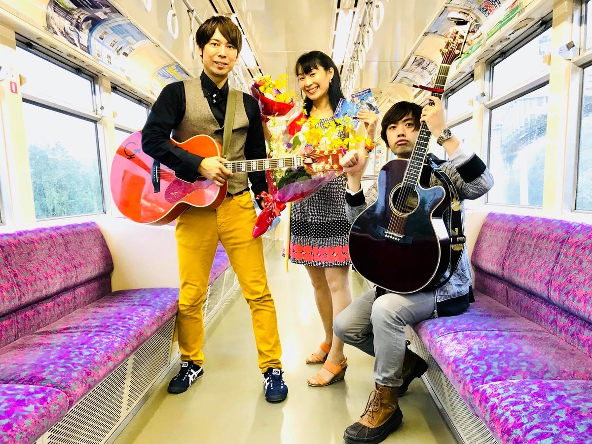 f:id:omitaka:20190409221535j:plain