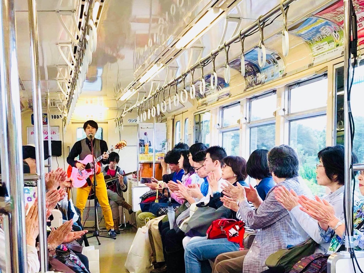 f:id:omitaka:20190409221542j:plain