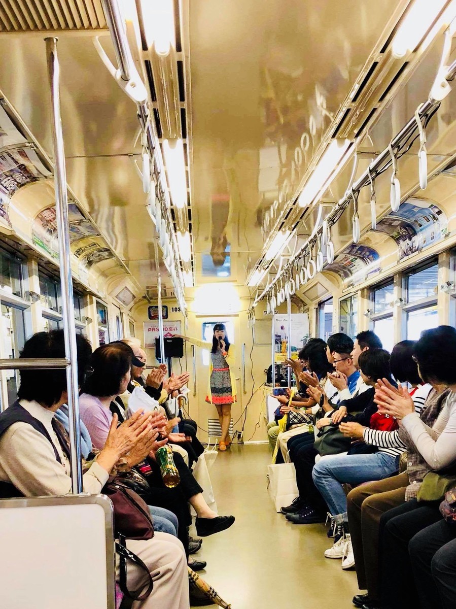 f:id:omitaka:20190409221545j:plain
