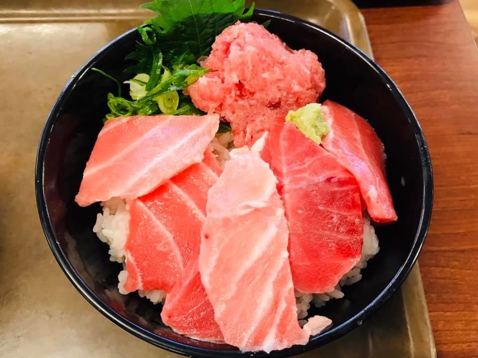 f:id:omitaka:20190430112123j:plain
