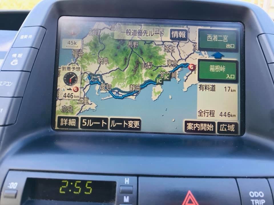f:id:omitaka:20190430112127j:plain