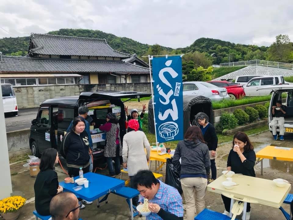 f:id:omitaka:20190430113806j:plain