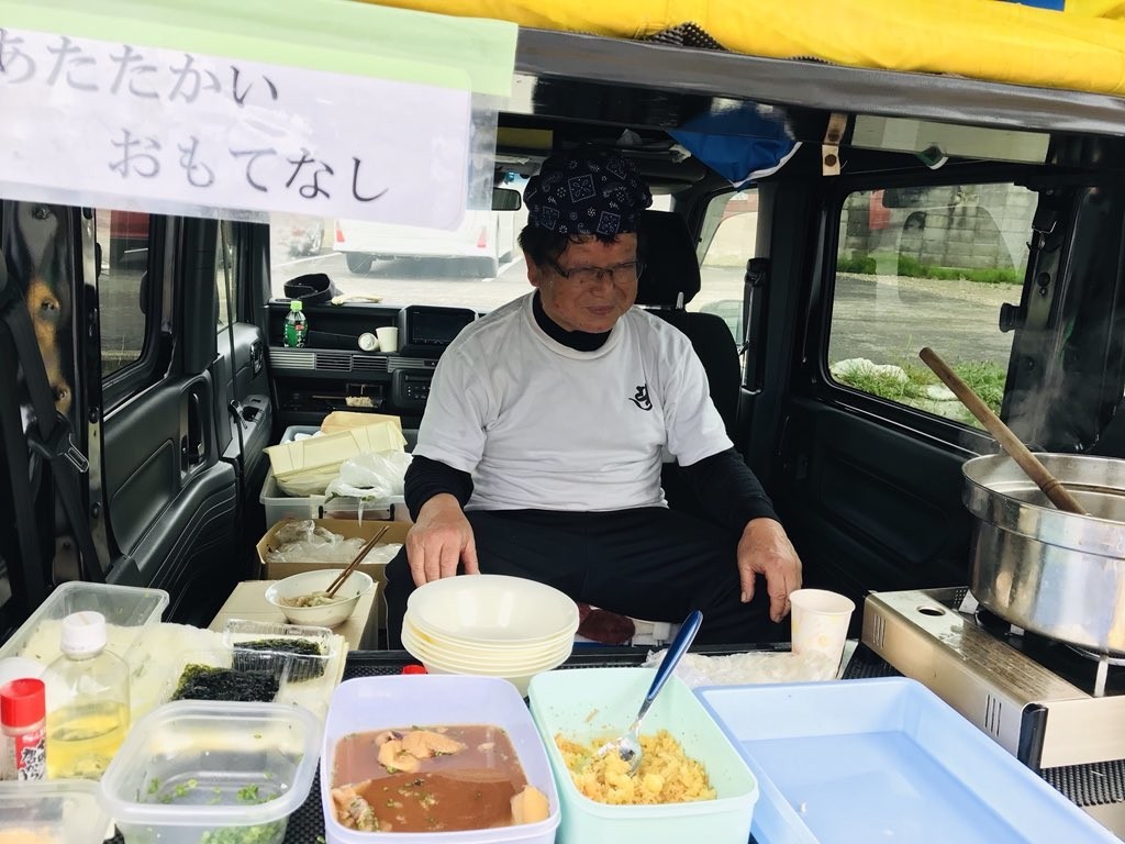 f:id:omitaka:20190430113838j:plain