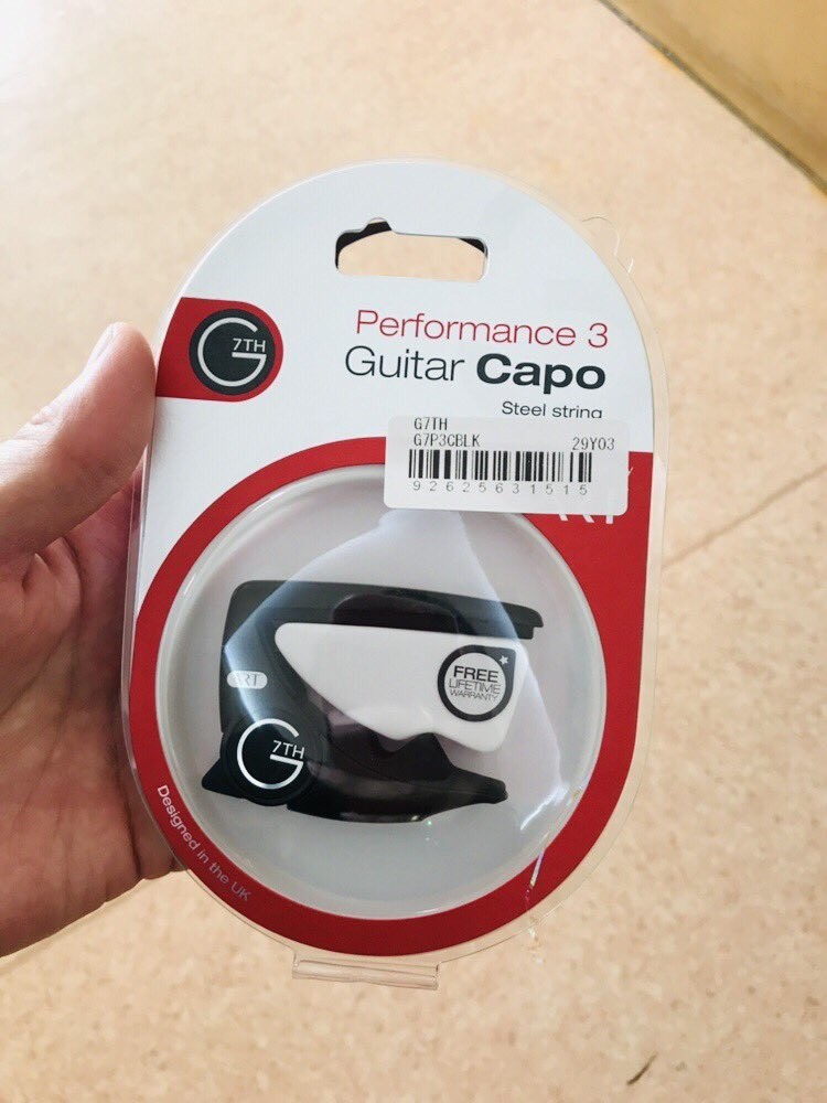 f:id:omitaka:20190430130757j:plain