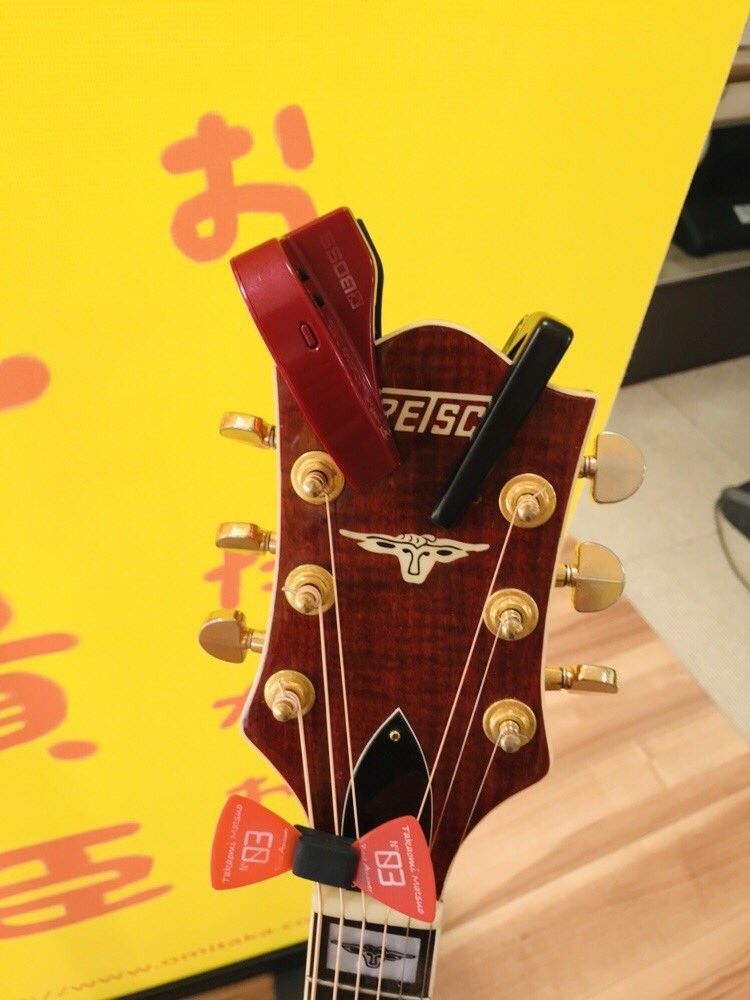 f:id:omitaka:20190430130812j:plain