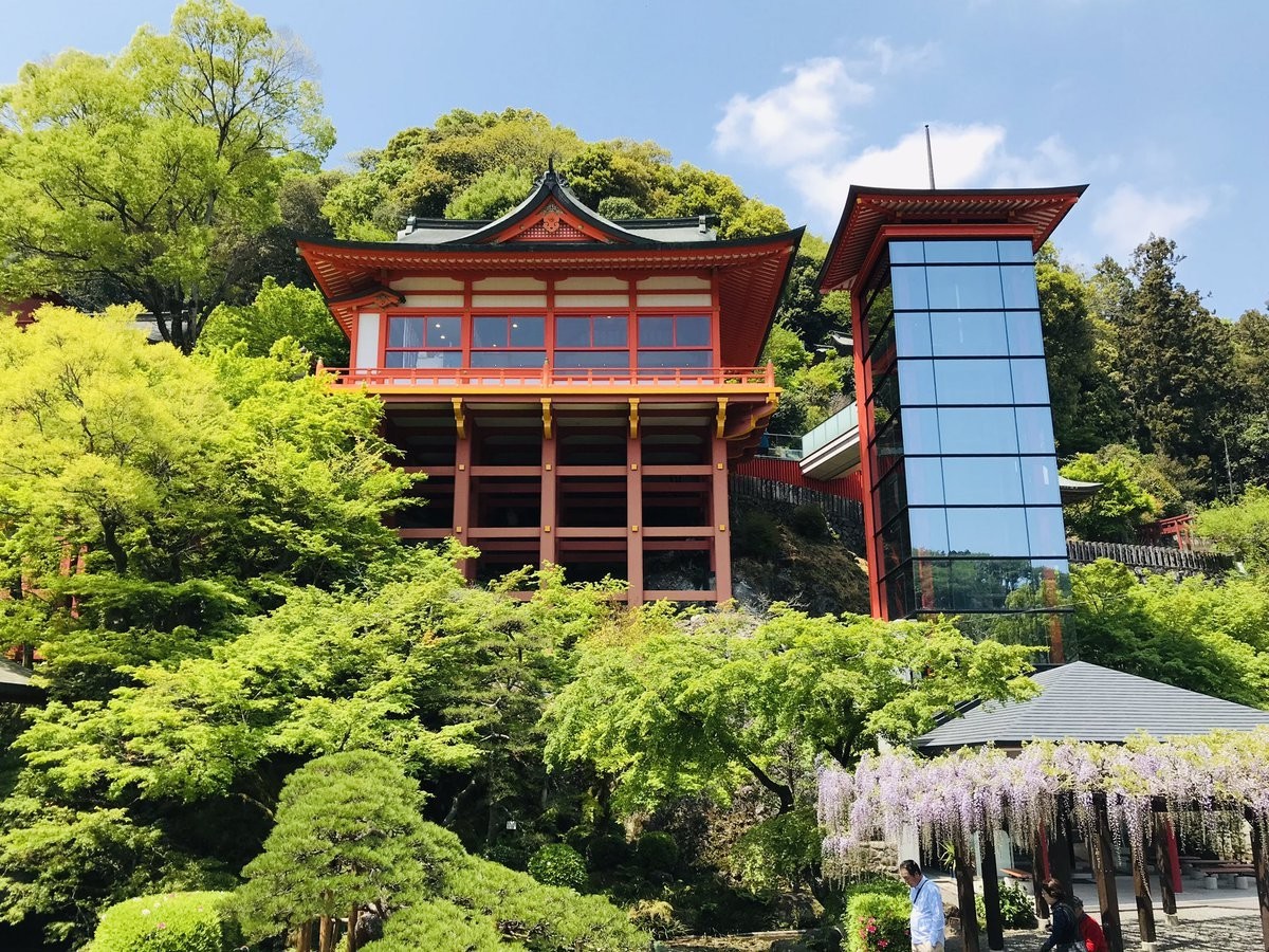 f:id:omitaka:20190430131654j:plain
