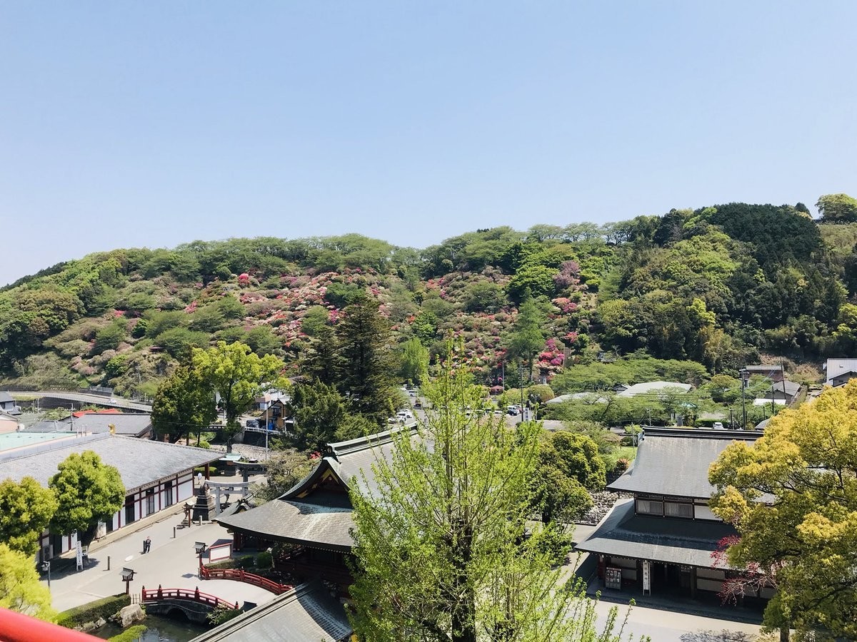 f:id:omitaka:20190430131658j:plain