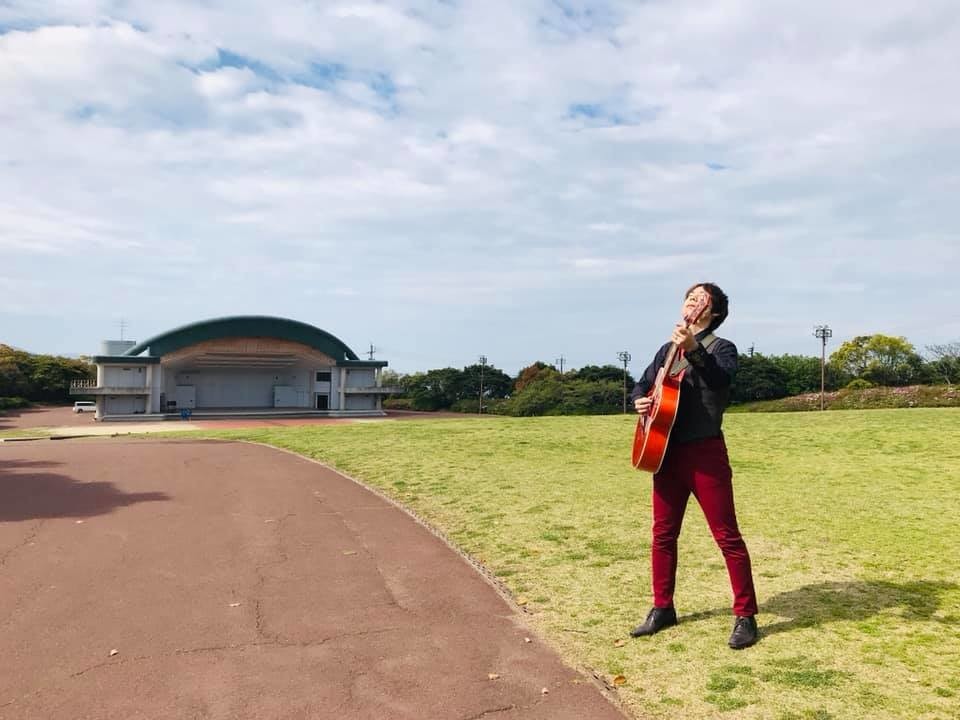 f:id:omitaka:20190430133218j:plain f:id:omitaka:20190430133218j:plain