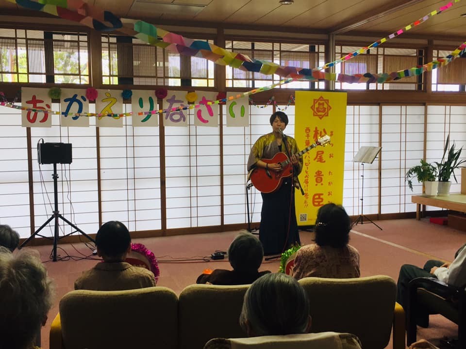 f:id:omitaka:20190430133226j:plain f:id:omitaka:20190430133226j:plain