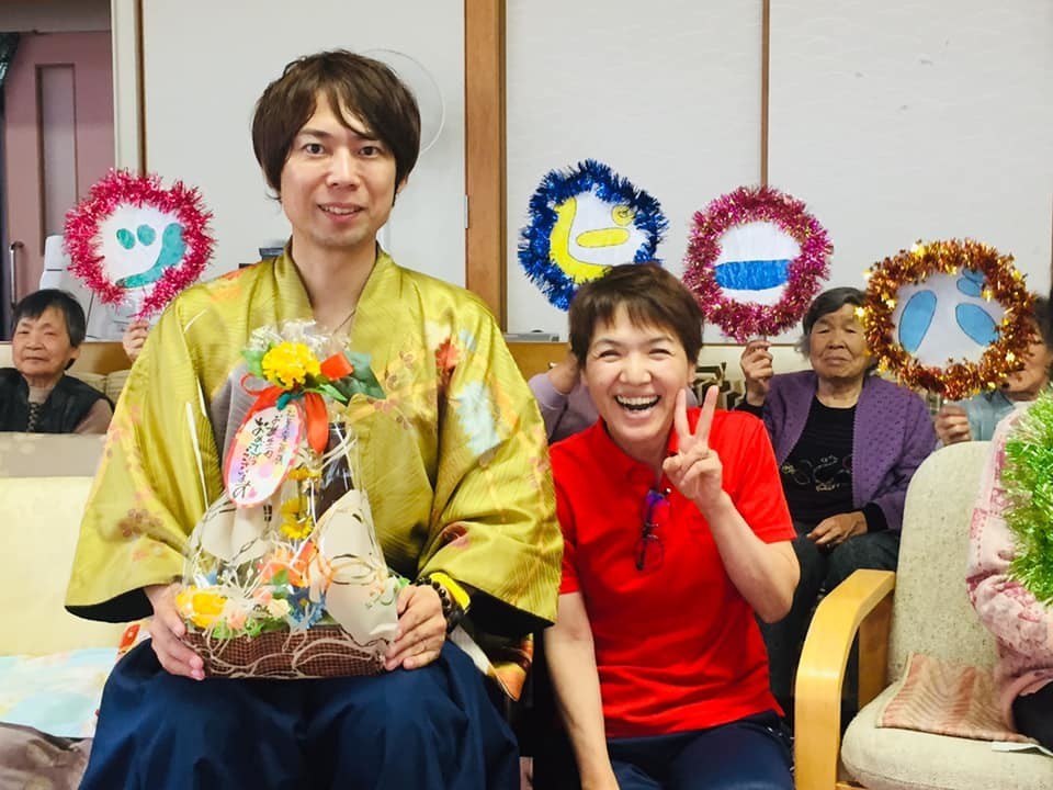 f:id:omitaka:20190430133232j:plain f:id:omitaka:20190430133232j:plain