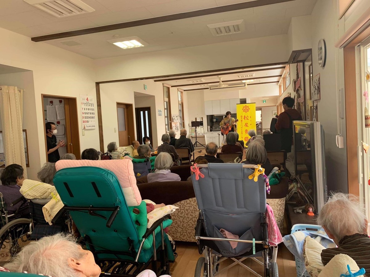 f:id:omitaka:20190430134703j:plain