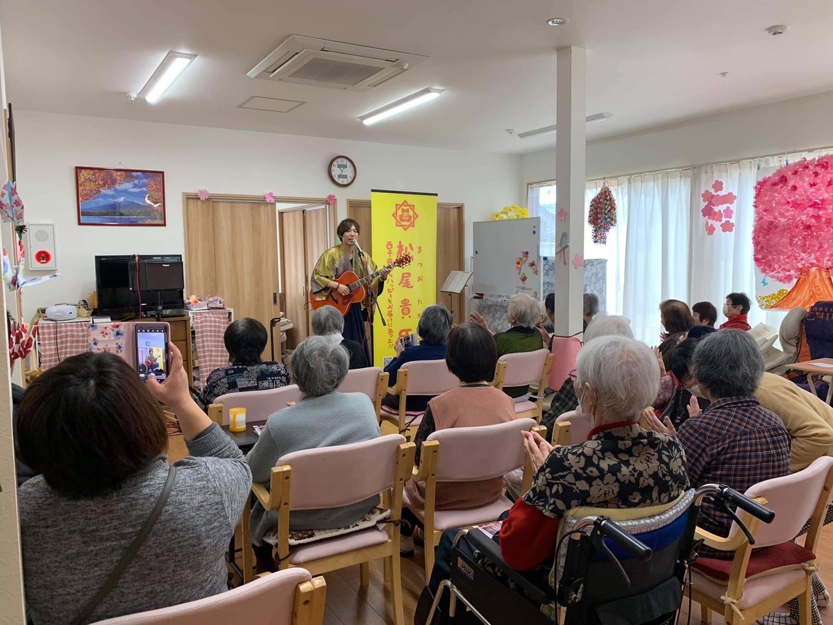 f:id:omitaka:20190430134910j:plain