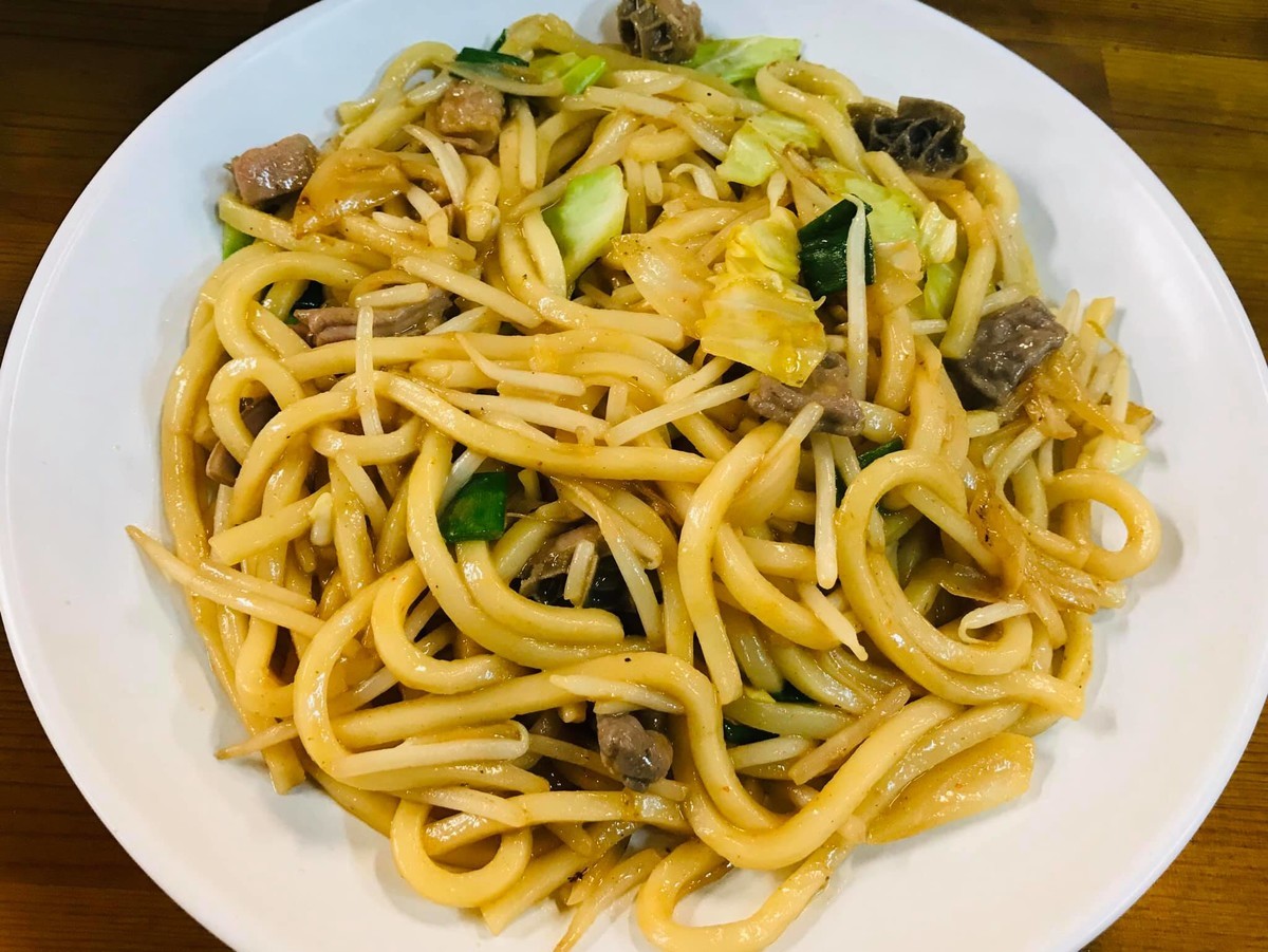 f:id:omitaka:20190430140105j:plain