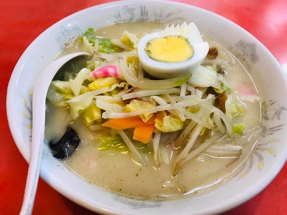 f:id:omitaka:20190505225340j:plain