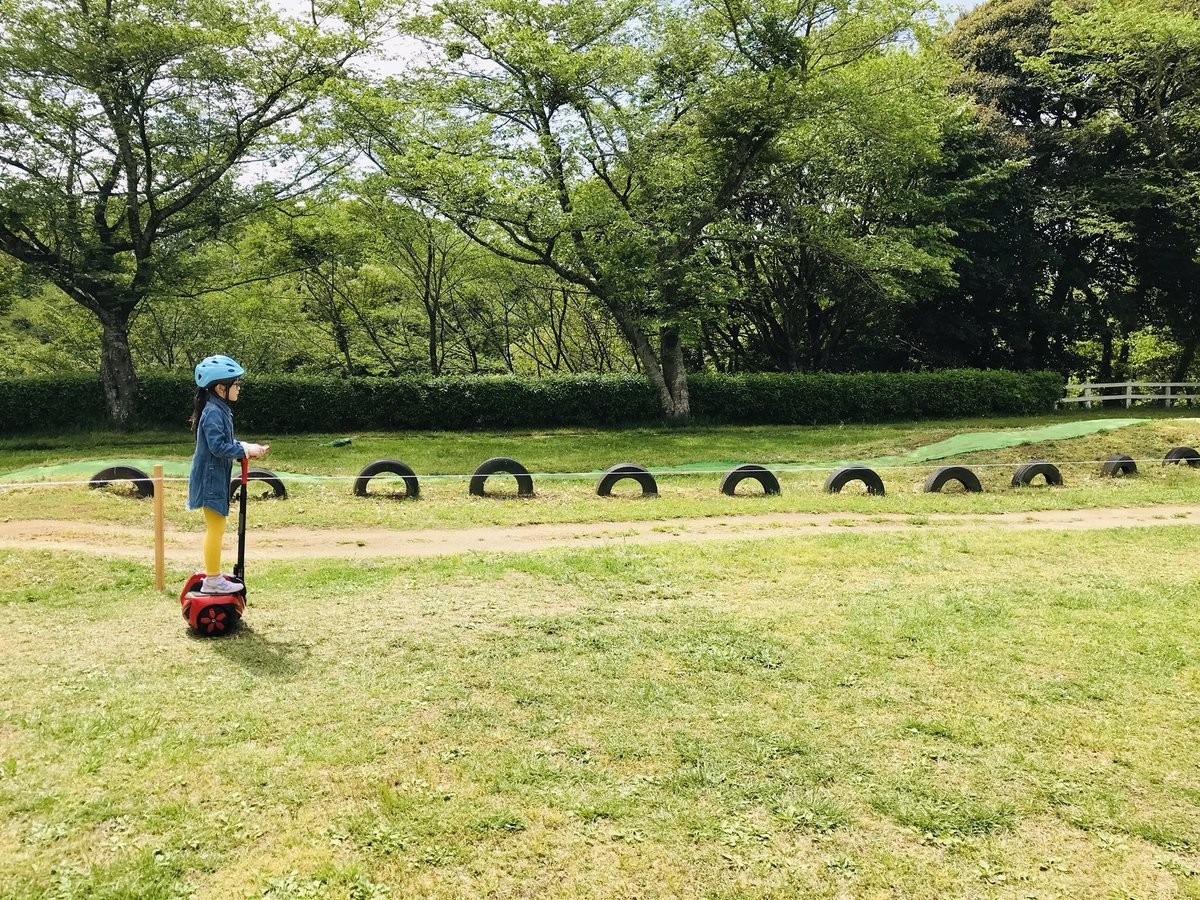 f:id:omitaka:20190505225751j:plain