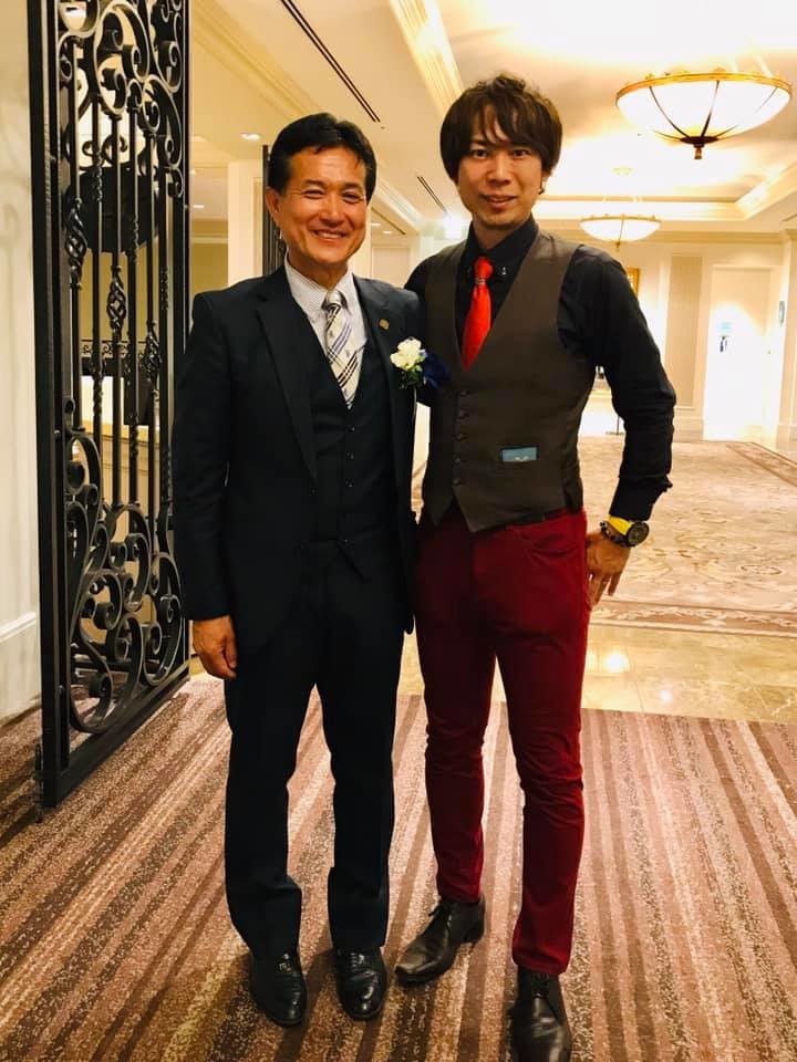 f:id:omitaka:20190505230839j:plain f:id:omitaka:20190505230839j:plain