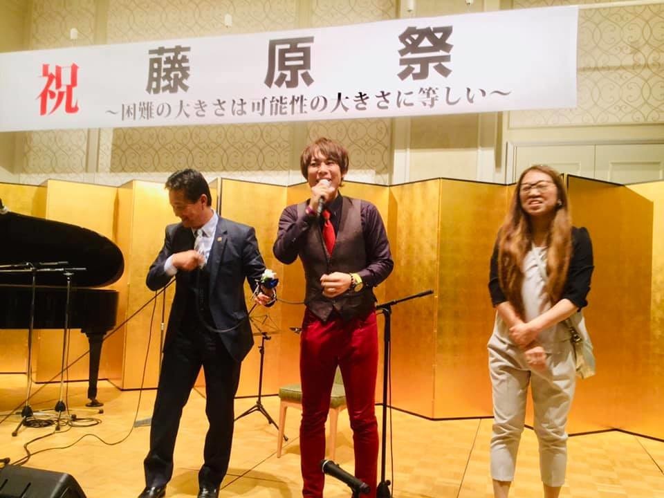 f:id:omitaka:20190505230843j:plain f:id:omitaka:20190505230843j:plain