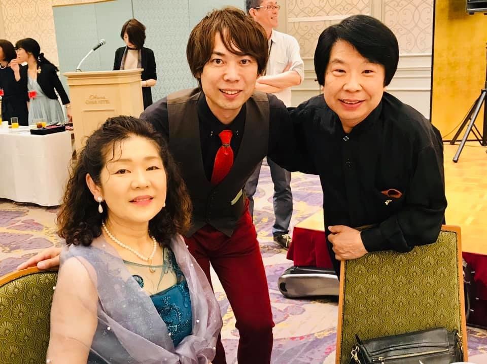 f:id:omitaka:20190505230852j:plain f:id:omitaka:20190505230852j:plain