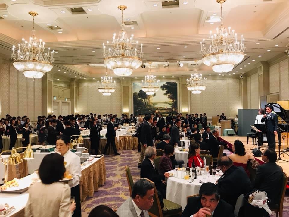 f:id:omitaka:20190505231632j:plain f:id:omitaka:20190505231632j:plain